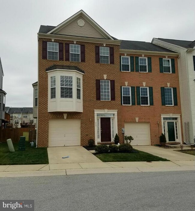 Building Photo - 713 Tin Roof Ct