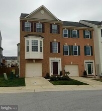 Building Photo - 713 Tin Roof Ct