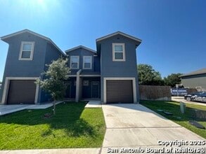 Building Photo - 6878 Lakeview Dr.
