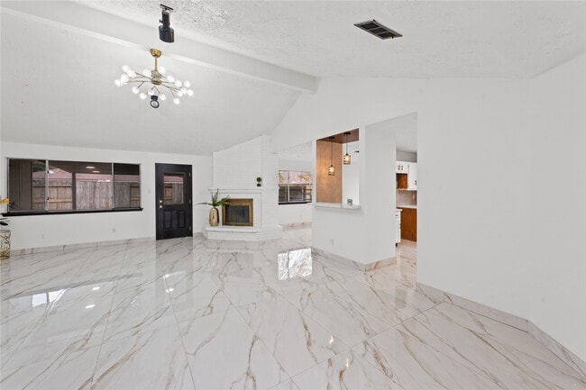 Building Photo - 2610 Hollymist Dr