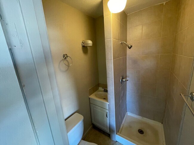 Foto del interior - Biston Apartments