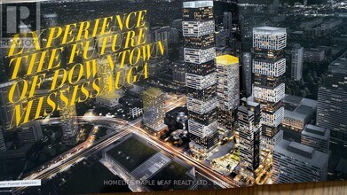 Building Photo - 4015 The Exchange