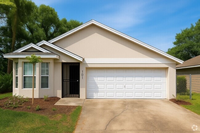 Building Photo - 101 Dovetail Ct