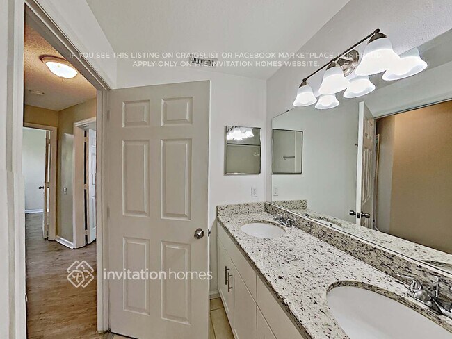 Foto del edificio - 3564 Moss Pointe Pl