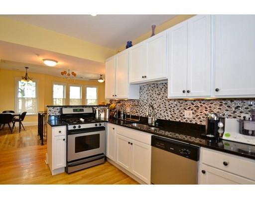 Primary Photo - 42 Highland Ave