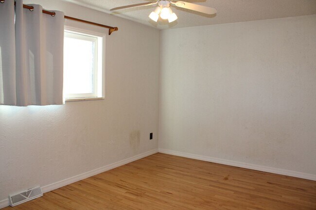 Foto del edificio - Charming 3 Bedroom Home in Fort Collins