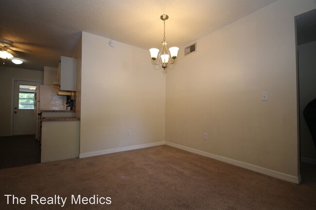 Building Photo - 3 br, 2 bath House - 758 W Rosewood