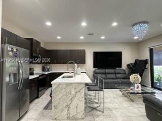 Foto del edificio - 27844 SW 133rd Path