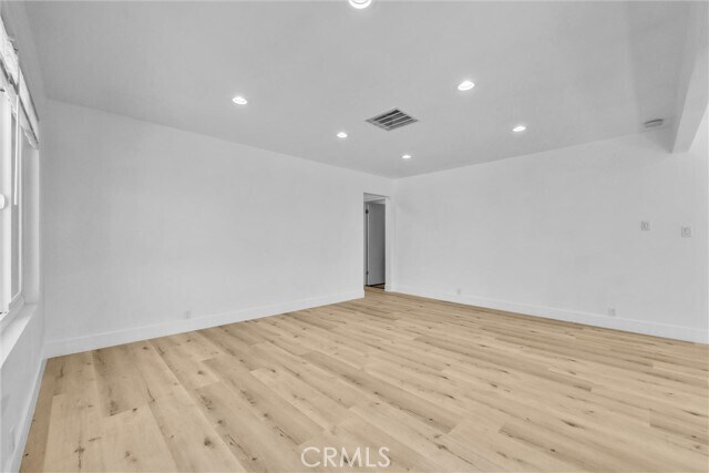 Building Photo - 5224 Hallowell Ave