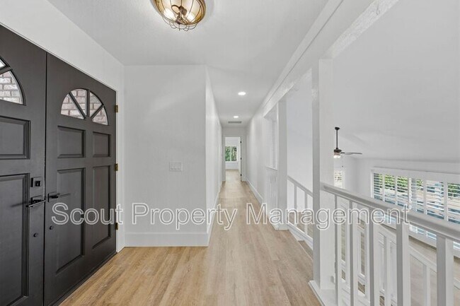 Foto del edificio - 30605 De Portola Rd