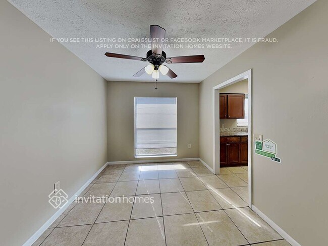 Foto del edificio - 607 Barkfield St