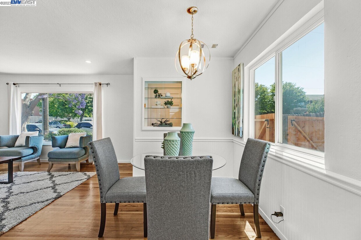 Foto principal - 38848 Bell St