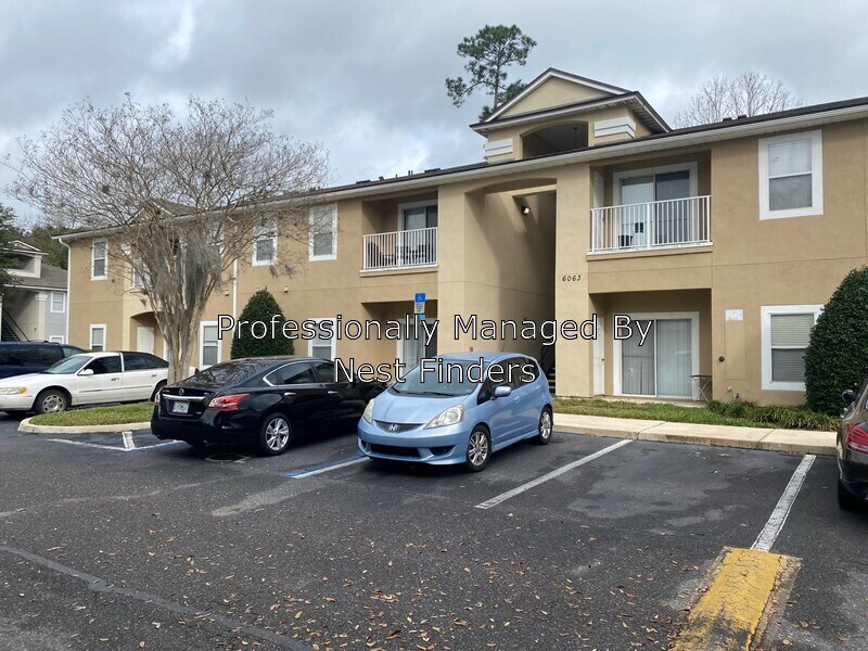 6063 Maggies Cir Unit 105 Jacksonville Fl 32244 Condo For Rent In Jacksonville Fl Apartments Com