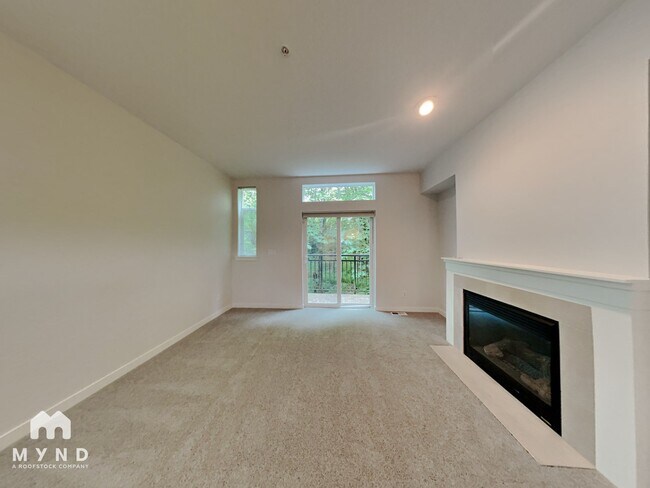 Foto del edificio - 2257 NW Hidden Ln