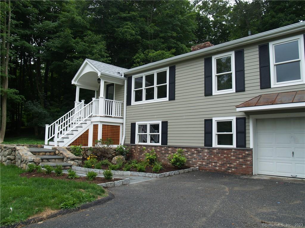 Primary Photo - 25 Donnelly Dr
