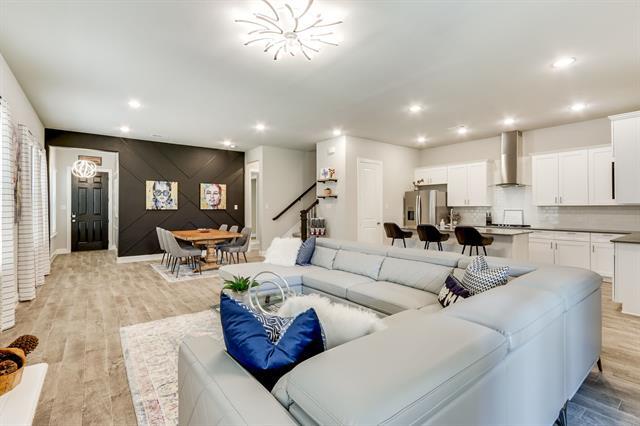 Foto del edificio - 2225 6th Ave