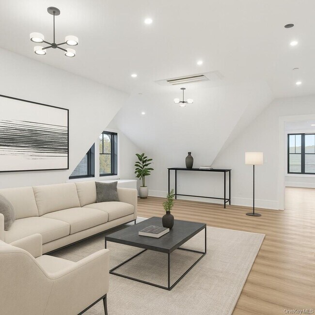 Foto del edificio - 34 Clinton Ave