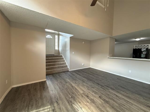 Building Photo - 4307 Scarsdale Ln