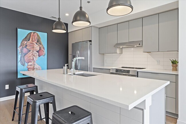 Foto del edificio - 411 Fairpoint St