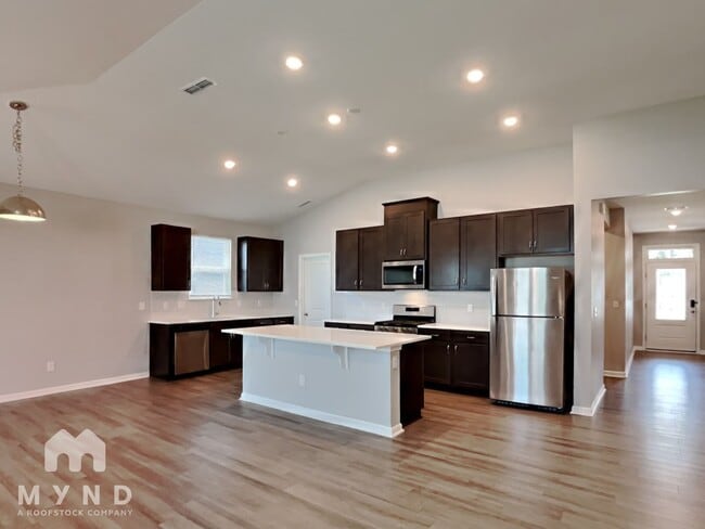 Building Photo - 3372 Belterra Pt Dr