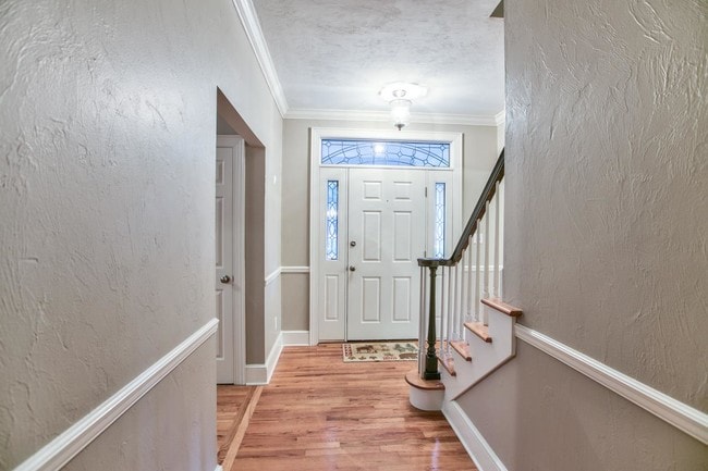 Building Photo - 957 Gentian Ct
