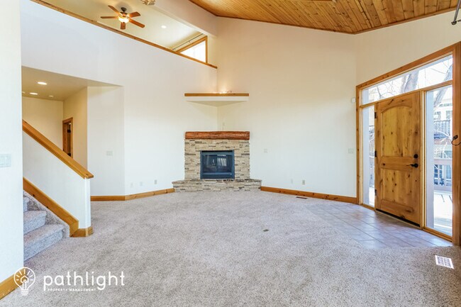 Building Photo - 733 Orion Dr, Colorado Springs, CO, 80906