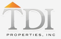 Property Logo