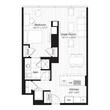 Foto principal - 220 E Illinois St