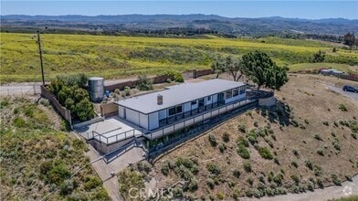 Building Photo - 8787 Happy Camp Rd