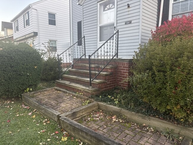 Foto del edificio - 11104 Lincoln Ave