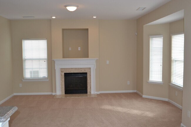 Building Photo - 11609 Sidney Crest Ave