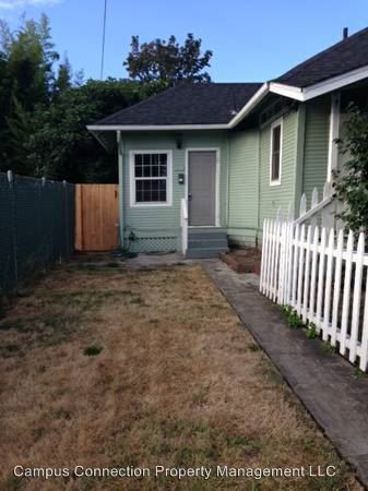 Foto principal - 788 W 2nd Ave