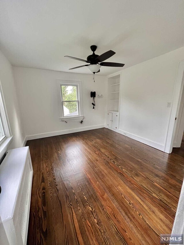 Foto del edificio - 115 Billian St