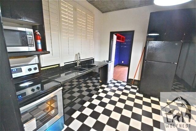 Foto del edificio - 74 O St