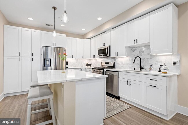 Foto del edificio - 1225 Raum St NE