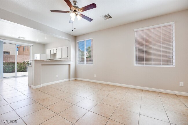 Foto del edificio - 11020 Napa Ridge Dr