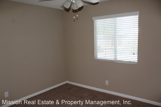 Building Photo - 6200 Spice Way