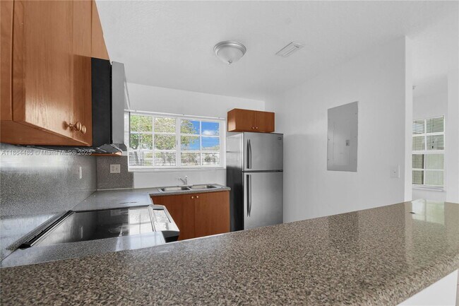 Foto del edificio - 13958 SW 260th St