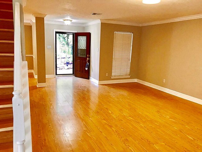 Building Photo - 17414 Ivy Brook Ct