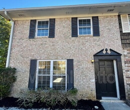 Building Photo - 1340 Cactus Ave