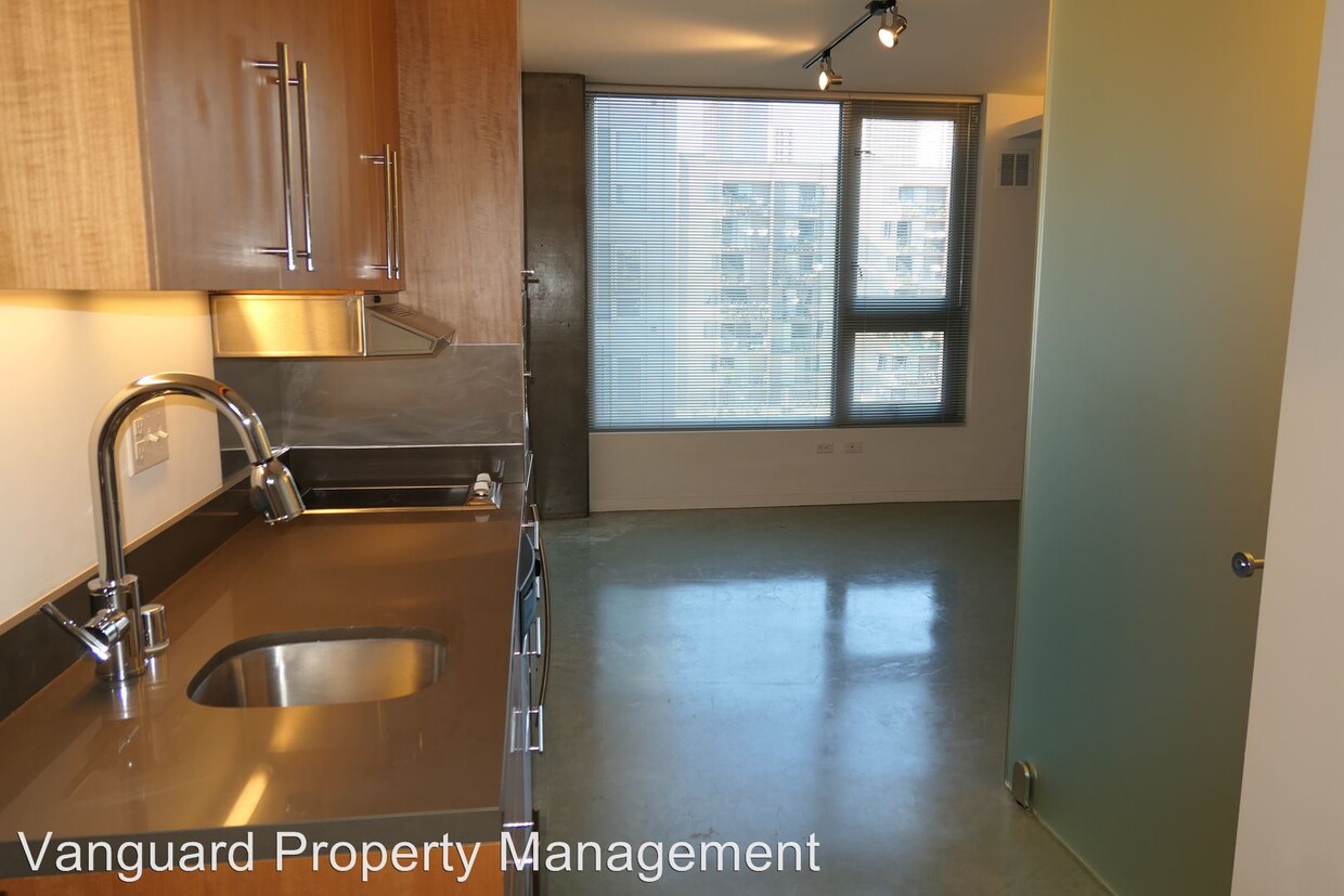 Foto principal - 766 Harrison St