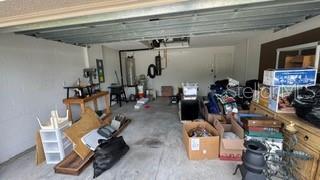 Foto del edificio - 10968 Westerly Dr