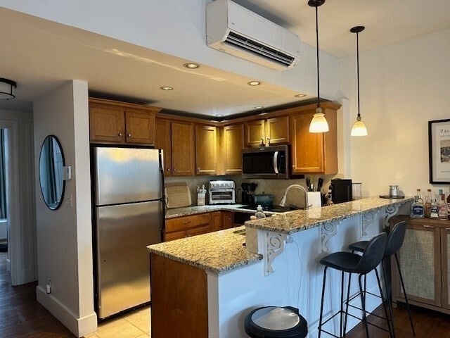 Foto del edificio - 191 Warren Ave