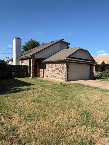 Foto principal - 609 Oakland Hills Dr
