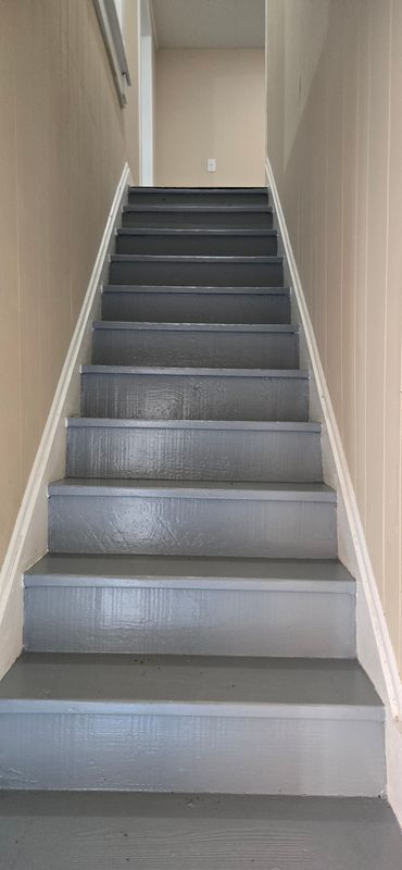 Foto del edificio - 26095 Shore Main Dr