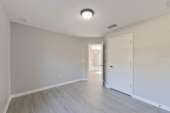 Foto del edificio - 8806 SW 135th Street Rd