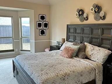 Foto del edificio - 213 Cavanal Hill Dr