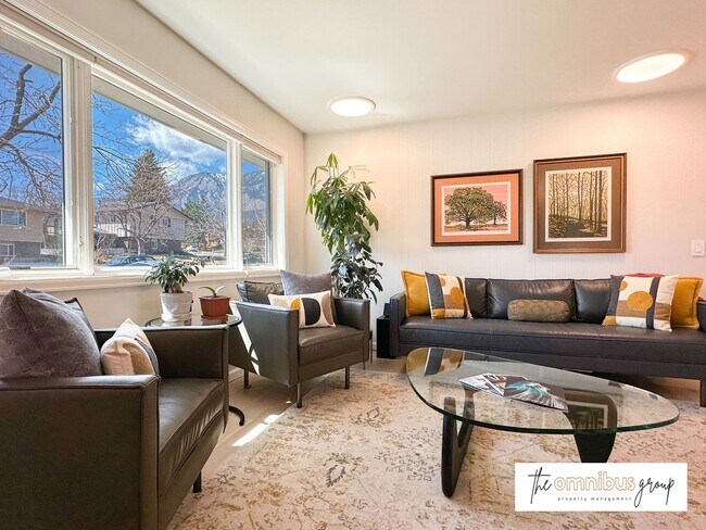 Foto del edificio - Modern 3BD/2BA Dream Home!