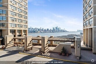 Building Photo - 7000 JFK Blvd E