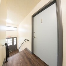 Building Photo - 104 2nd St NW